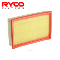 Ryco Air Filter A1685