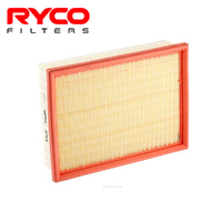 Ryco Air Filter A1686
