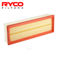 Ryco Air Filter A1687