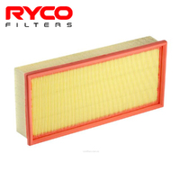 Ryco Air Filter A1688