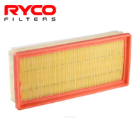 Ryco Air Filter A1689