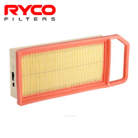 Ryco Air Filter A1690