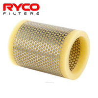 Ryco Air Filter A1692