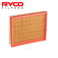 Ryco Air Filter A1694