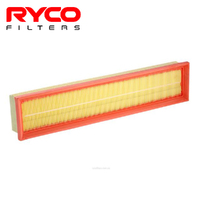 Ryco Air Filter A1695