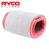 Ryco Air Filter A1697