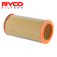 Ryco Air Filter A1699