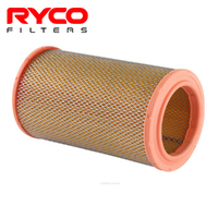 Ryco Air Filter A1700