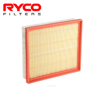 Ryco Air Filter A1701