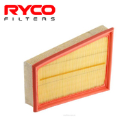 Ryco Air Filter A1702