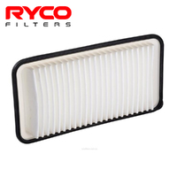 Ryco Air Filter A1703