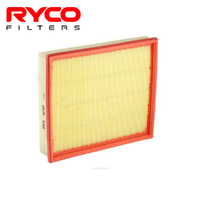 Ryco Air Filter A1704