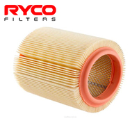 Ryco Air Filter A1705
