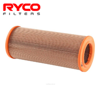 Ryco Air Filter A1706