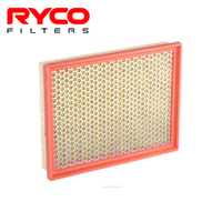 Ryco Air Filter A1707