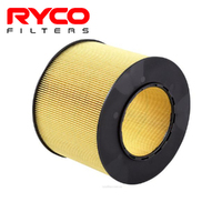 Ryco Air Filter A1708