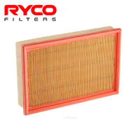 Ryco Air Filter A1709