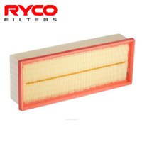 Ryco Air Filter A1711
