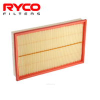 Ryco Air Filter A1712