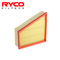 Ryco Air Filter A1715
