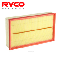 Ryco Air Filter A1717