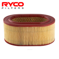 Ryco Air Filter A1718