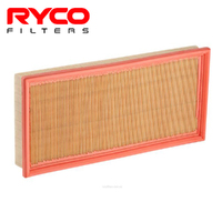 Ryco Air Filter A1719