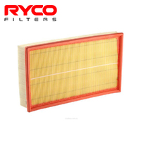 Ryco Air Filter A1720
