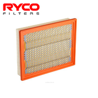 Ryco Air Filter A1721