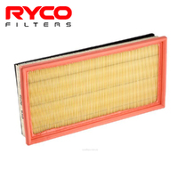Ryco Air Filter A1722