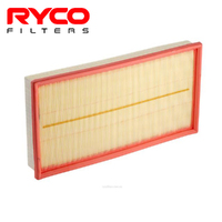 Ryco Air Filter A1724