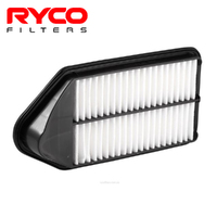 Ryco Air Filter A1726