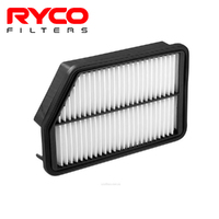 Ryco Air Filter A1727