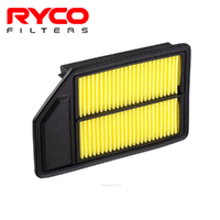 Ryco Air Filter A1729