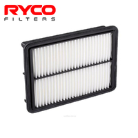 Ryco Air Filter A1730