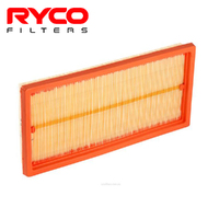 Ryco Air Filter A1731