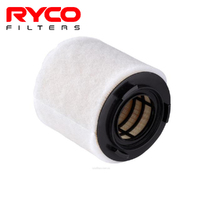 Ryco Air Filter A1732