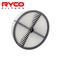 Ryco Air Filter A1733