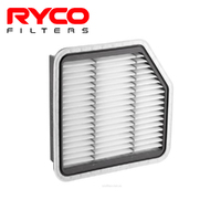 Ryco Air Filter A1734