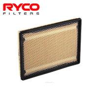 Ryco Air Filter A1735