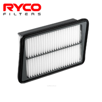 Ryco Air Filter A1736
