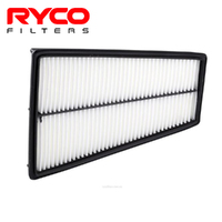 Ryco Air Filter A1737