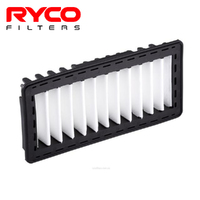 Ryco Air Filter A1738