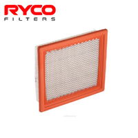 Ryco Air Filter A1739