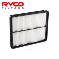 Ryco Air Filter A1740