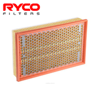 Ryco Air Filter A1741