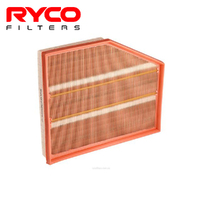 Ryco Air Filter A1742
