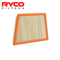 Ryco Air Filter A1878
