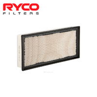 RYCO AIR FILTER A1952