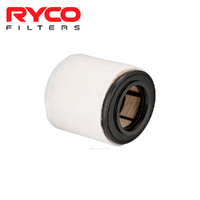 RYCO AIR FILTER A1953